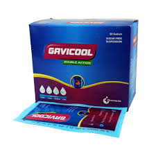 gavicool-10-ml